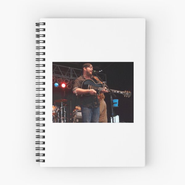 Item preview, Lee Brice   Photograph  1 designed and sold by JayceCummings.