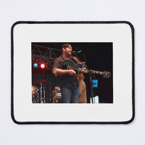 Item preview, Lee Brice   Photograph  1 designed and sold by JayceCummings.