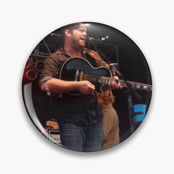 Item preview, Lee Brice   Photograph  1 designed and sold by JayceCummings.