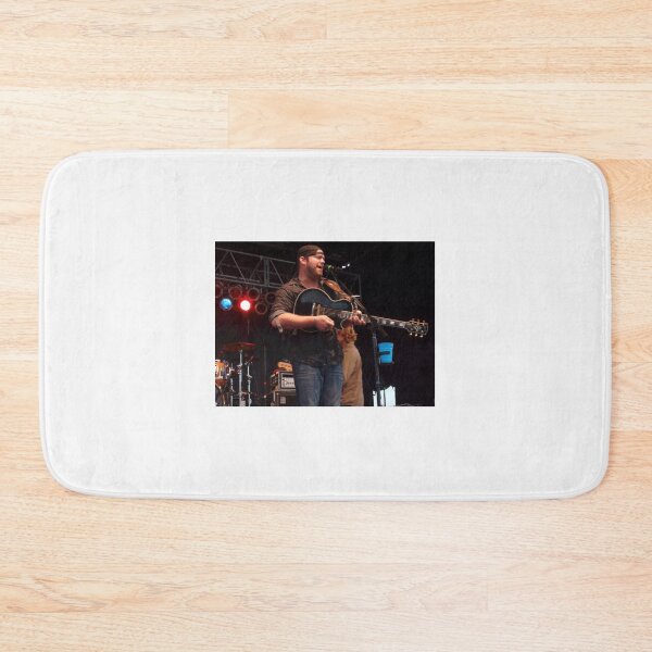 Item preview, Lee Brice   Photograph  1 designed and sold by JayceCummings.