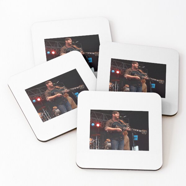 Item preview, Lee Brice   Photograph  1 designed and sold by JayceCummings.