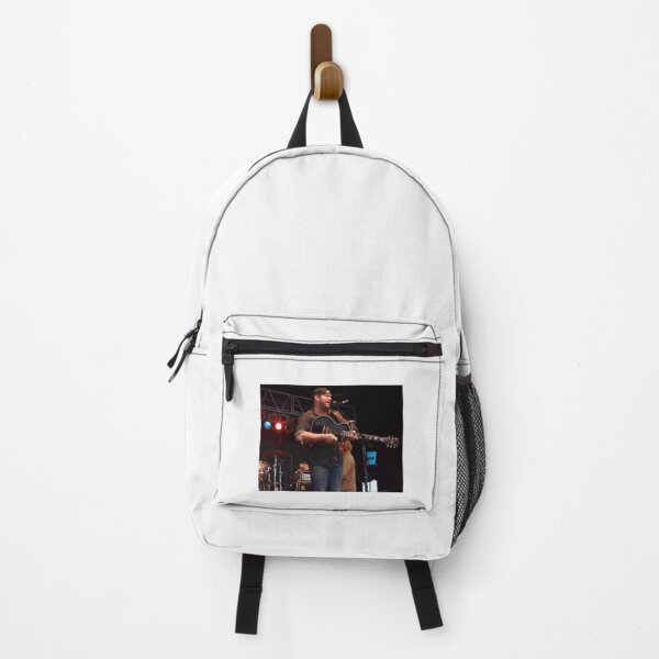 Item preview, Lee Brice Photograph 1 designed and sold by JayceCummings.