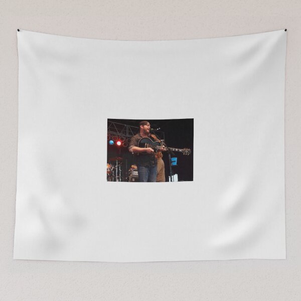 Item preview, Lee Brice   Photograph  1 designed and sold by JayceCummings.