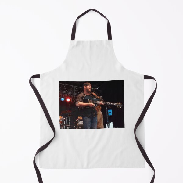 Item preview, Lee Brice Photograph 1 designed and sold by JayceCummings.
