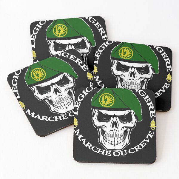 Item preview, $REG4TRM designed and sold by CarlosLueilwitz.