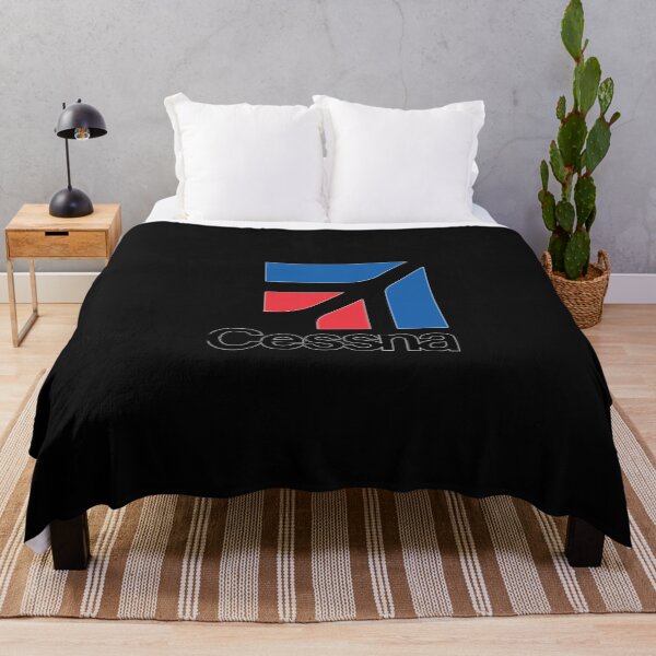 Item preview, $RE20JOE designed and sold by CarlosLueilwitz.