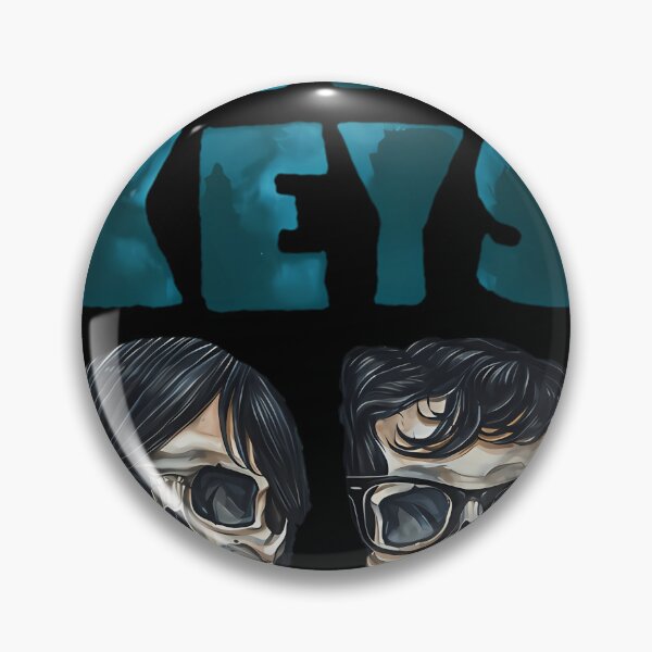 Item preview, Exclusive Logo designed and sold by HelgaRunge.