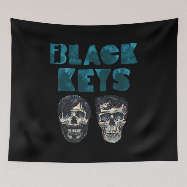 Item preview, Exclusive Logo designed and sold by HelgaRunge.