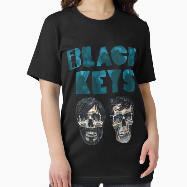 Item preview, Exclusive Logo designed and sold by HelgaRunge.