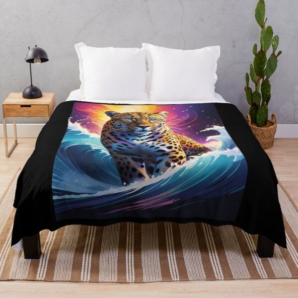 Item preview, A Dream Is Only A Dream designed and sold by RonnetteJones.