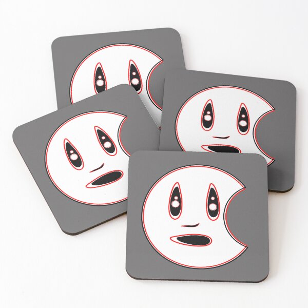 Item preview, smiley smiling and cheerful face designed and sold by 4rpixs.