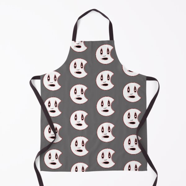 Item preview, smiley smiling and cheerful face designed and sold by 4rpixs.