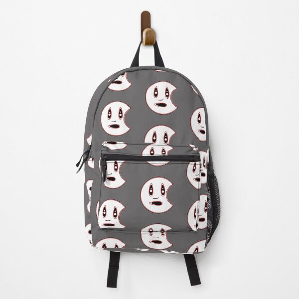 Item preview, smiley smiling and cheerful face designed and sold by 4rpixs.
