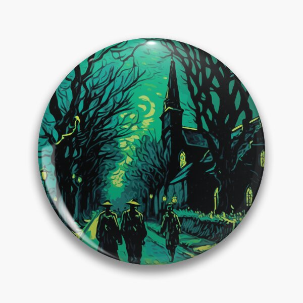 Item preview, Post-Impressionism #1 designed and sold by Prints-of-Art.
