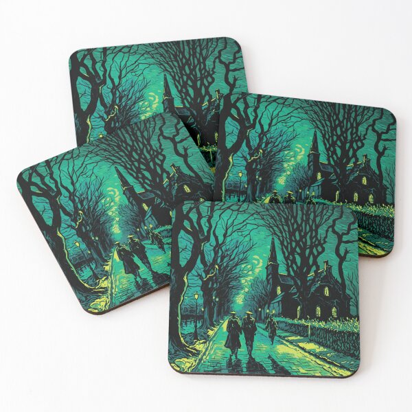 Item preview, Post-Impressionism #1 designed and sold by Prints-of-Art.