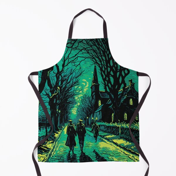 Item preview, Post-Impressionism #1 designed and sold by Prints-of-Art.