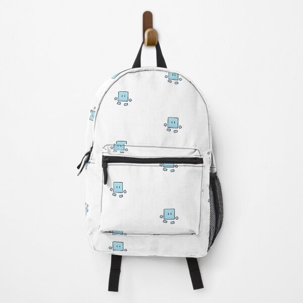 Item preview, Alaska's Ice Monster designed and sold by COOLKJS0.