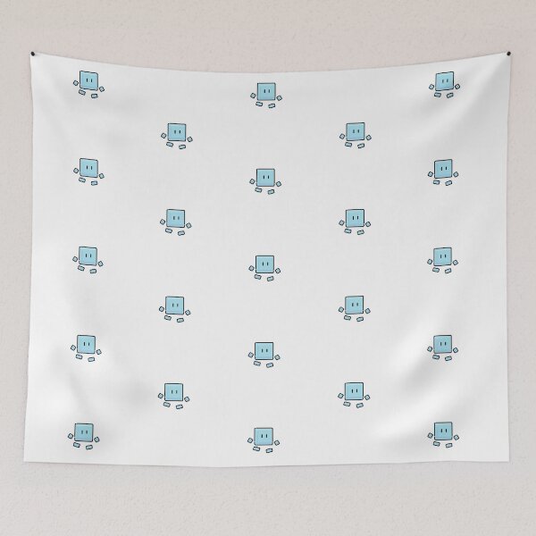 Item preview, Alaska's Ice Monster designed and sold by COOLKJS0.