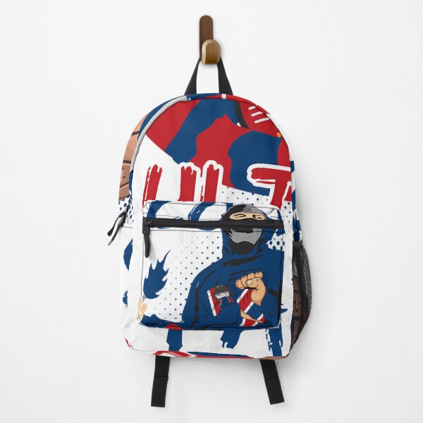 Item preview, Collective Ultras Paris designed and sold by ThomaLound5.
