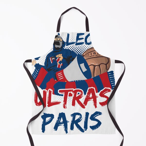 Item preview, Collective Ultras Paris designed and sold by ThomaLound5.