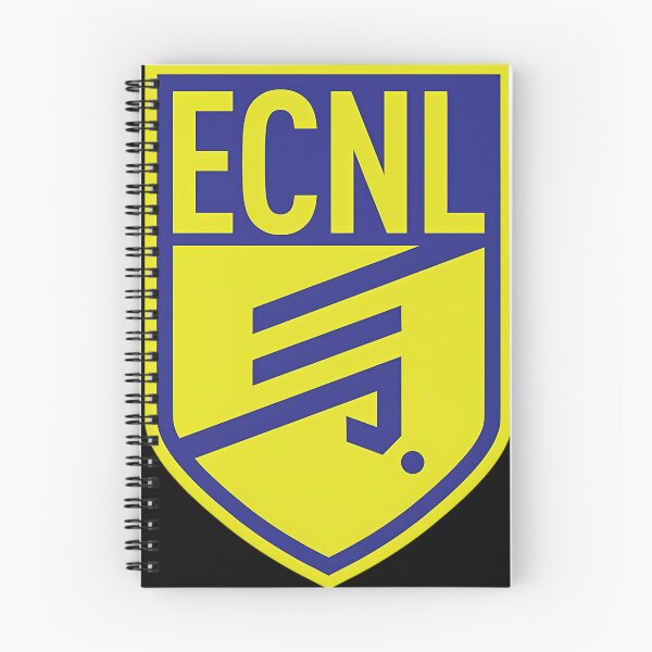 Item preview, Ecnl designed and sold by HelgaRunge.