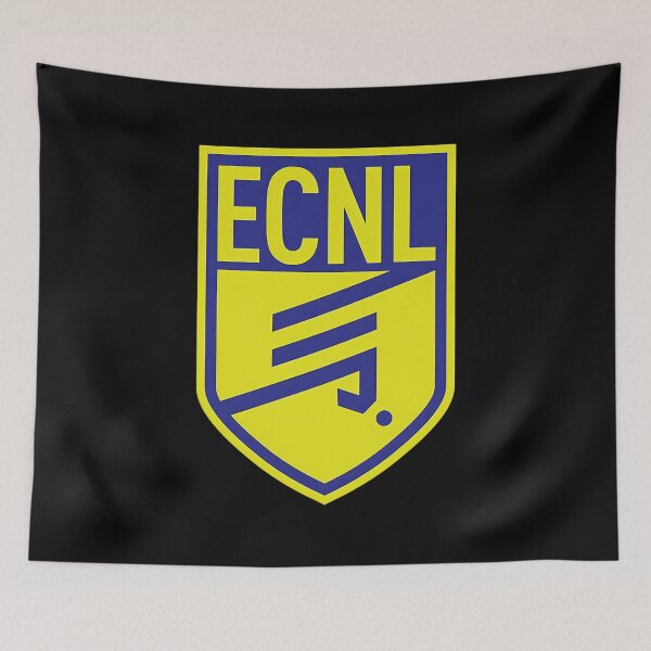 Item preview, Ecnl designed and sold by HelgaRunge.