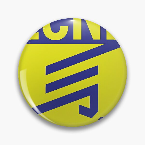 Item preview, Ecnl designed and sold by HelgaRunge.