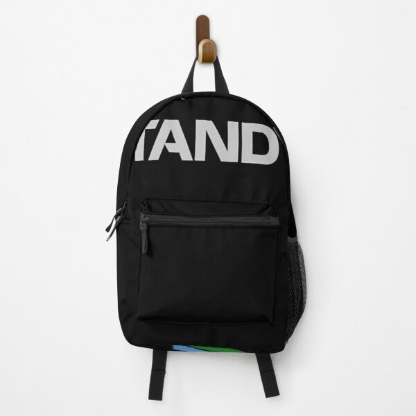 Artikelvorschau, Tandy Computers-Logo entworfen und verkauft von HelgaRunge.