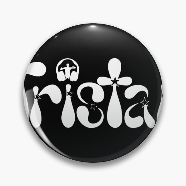Item preview, Tristan Logo designed and sold by HelgaRunge.