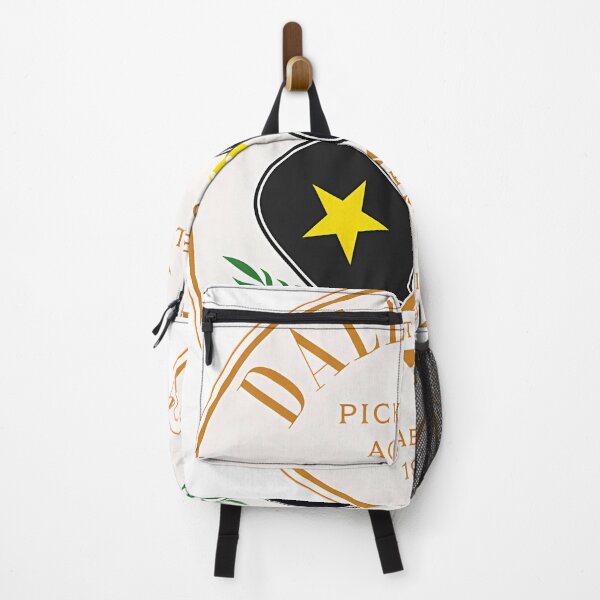 Item preview, Dallas Tx Pickleball Academy Logo designed and sold by ThomaLound5.