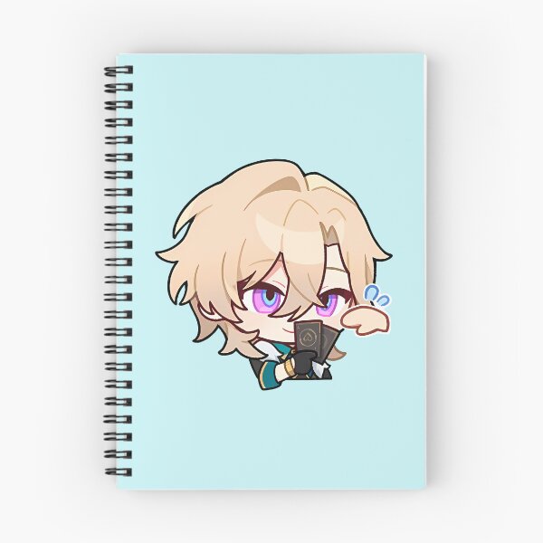Item preview, Aventurine | Honkai: Star Rail designed and sold by Verthalies.