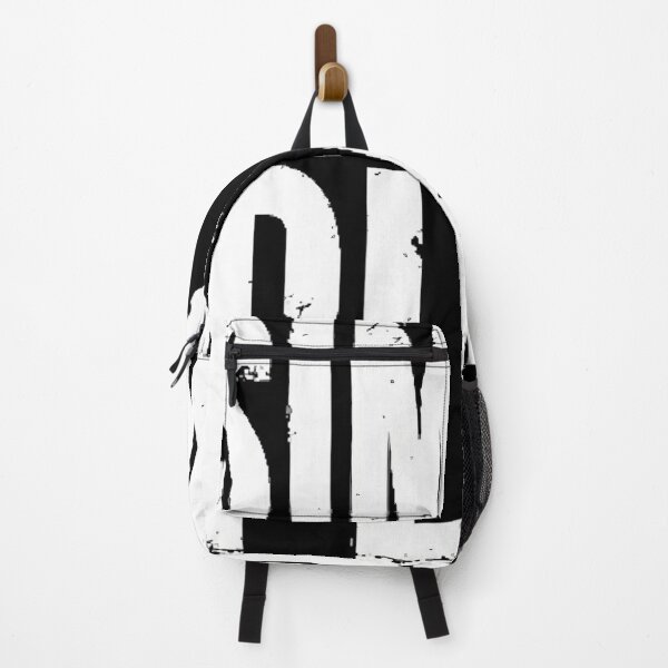Item preview, Simple Plan Logo Essential designed and sold by MarleyRau.