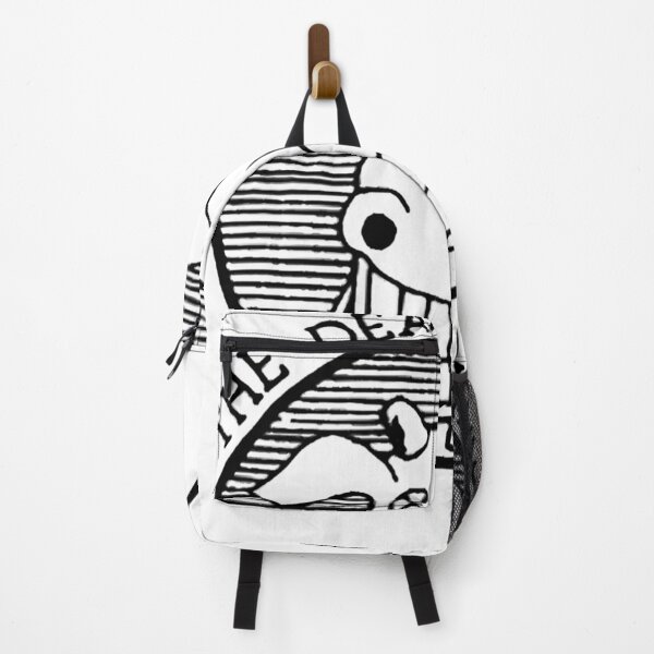 Item preview, Dead Milkmen Cow Logo White Licensed Adult Cow designed and sold by ThomaLound5.