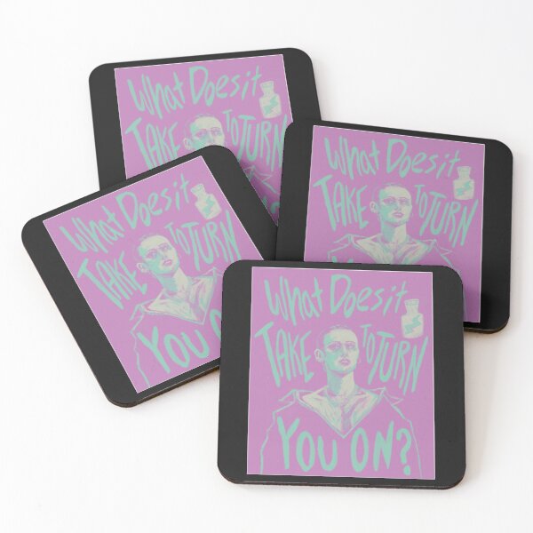 Item preview, Animal Nitrate   Suede   designed and sold by JaidaMacejkovi.