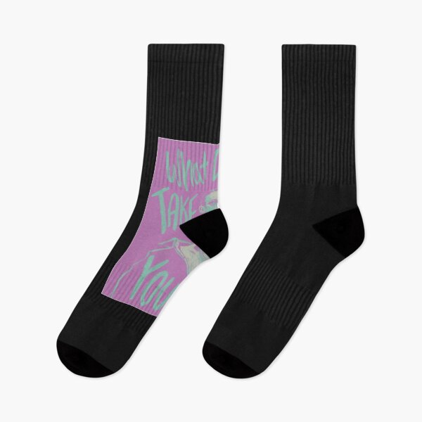 Item preview, Animal Nitrate   Suede   designed and sold by JaidaMacejkovi.