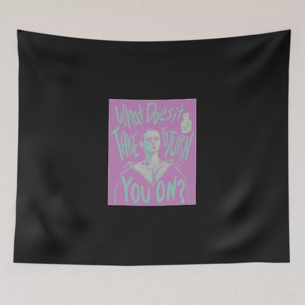 Item preview, Animal Nitrate   Suede   designed and sold by JaidaMacejkovi.