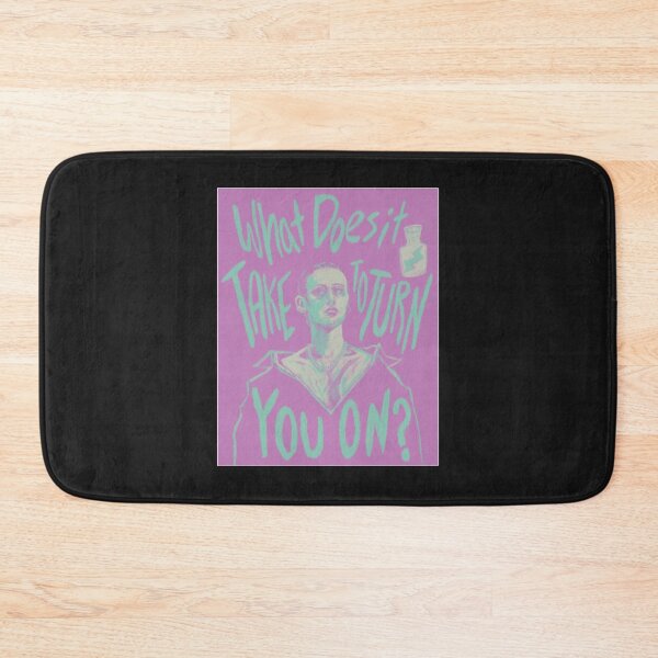 Item preview, Animal Nitrate   Suede   designed and sold by JaidaMacejkovi.