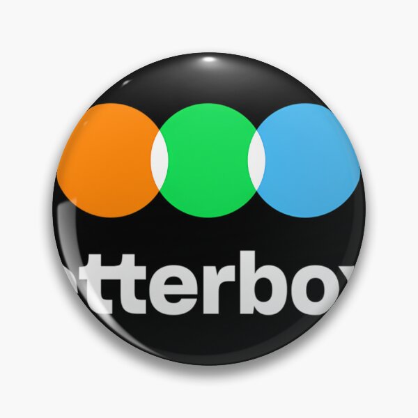 Item preview, Letterboxd Merch Letterboxd Logo designed and sold by HelgaRunge.