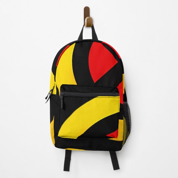 Item preview, X-Logo designed and sold by MarleyRau.