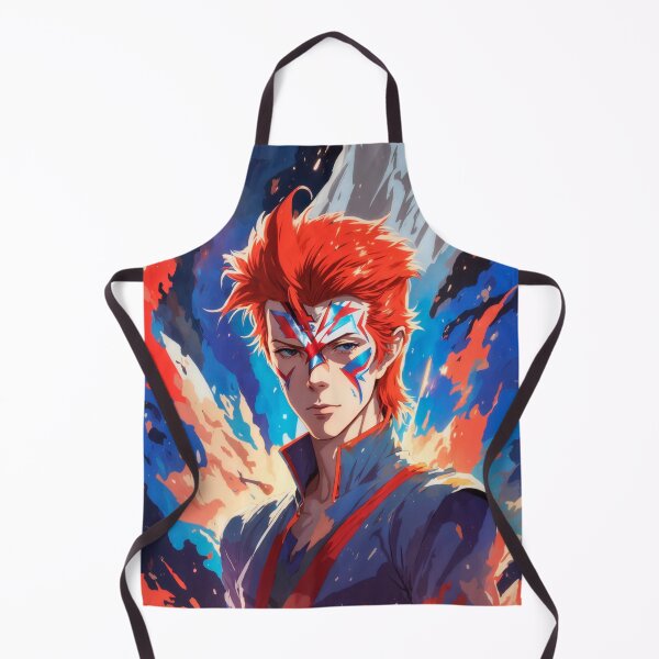 Item preview, starman designed and sold by Eve Orea.