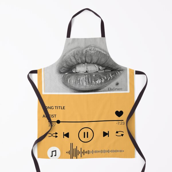 Item preview, Lips song designed and sold by Elafiruze23.