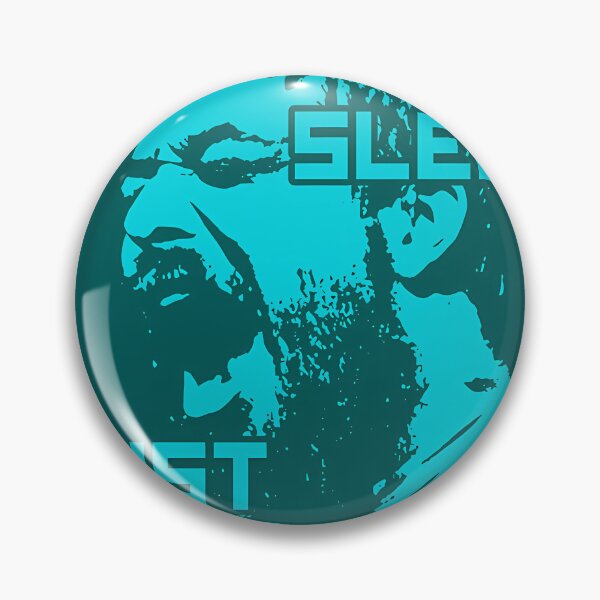 Item preview, Aesop Rock Must Not Sleep  Iphone Case designed and sold by kaylenephilemon.