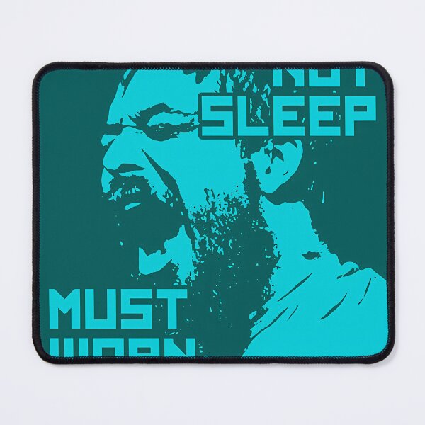 Item preview, Aesop Rock Must Not Sleep  Iphone Case designed and sold by kaylenephilemon.