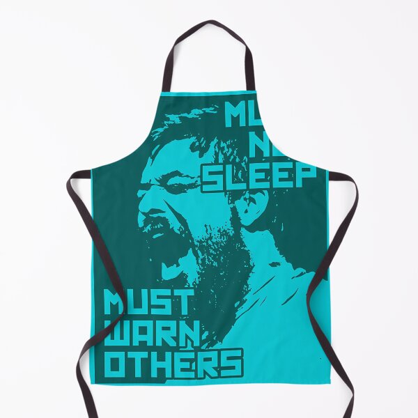 Item preview, Aesop Rock Must Not Sleep  Iphone Case designed and sold by kaylenephilemon.