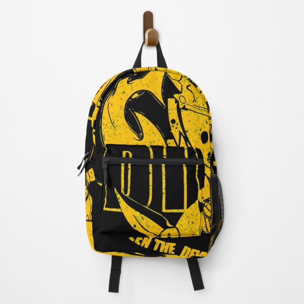 Item preview, Blue And Gold Diver  designed and sold by PRESSLERSINGH.