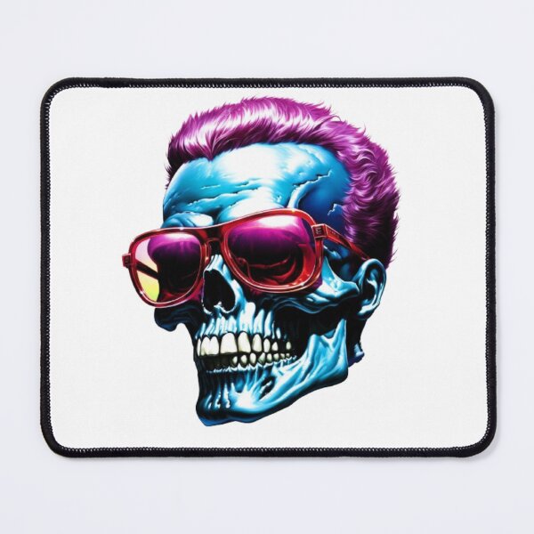 Item preview, Fancy skeleton designed and sold by Sale75.