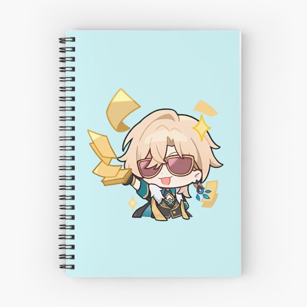 Item preview, Aventurine | Honkai: Star Rail designed and sold by Verthalies.