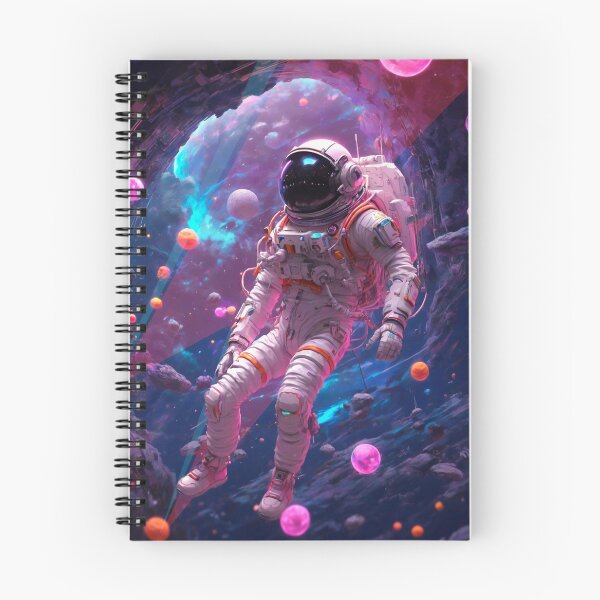 Item preview, This is major Tom designed and sold by Eve Orea.