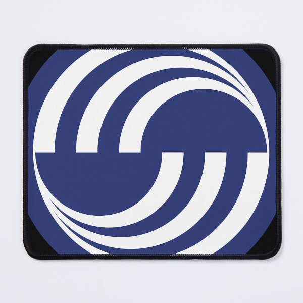 Item preview, Airbus Logo designed and sold by MarleyRau.