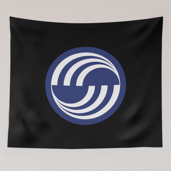 Item preview, Airbus Logo designed and sold by MarleyRau.